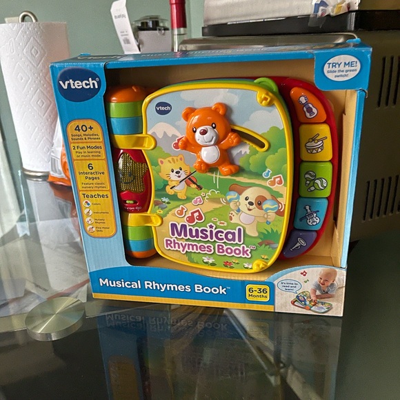 Random things - Picture 7 of 11